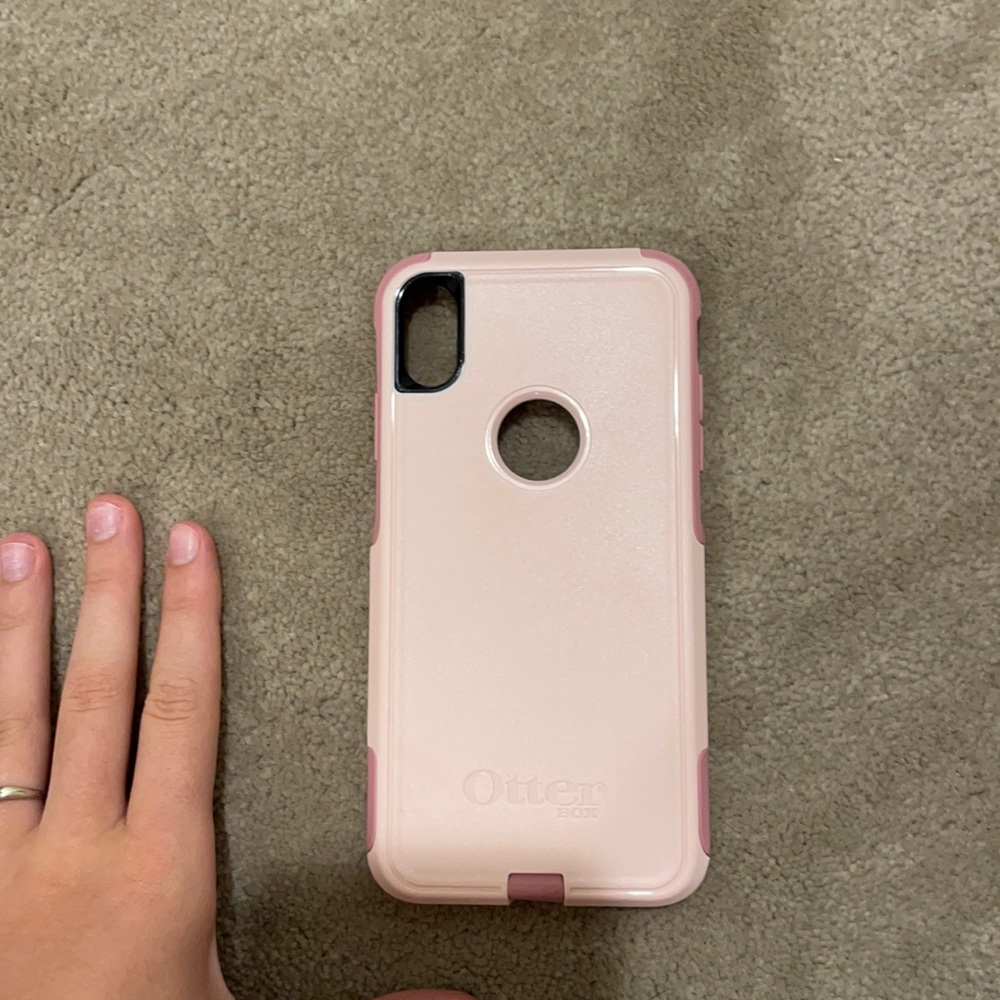 otter box case